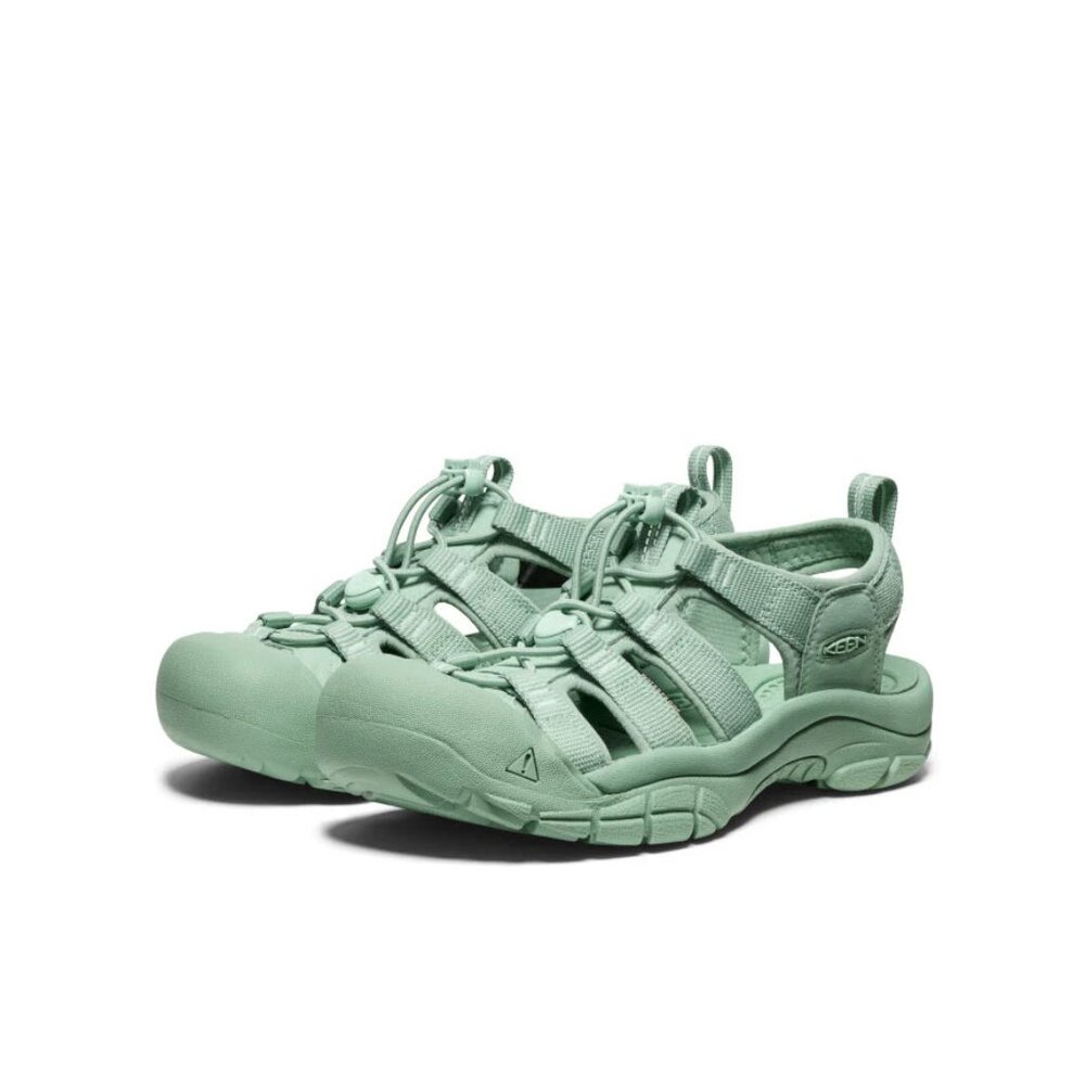 KEEN  Newport H2 Sandals